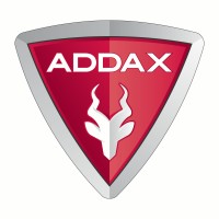ADDAX